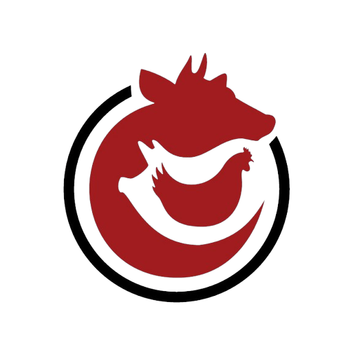 Logotipo da empresa P J CORTES