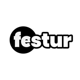 Logotipo da empresa FESTUR