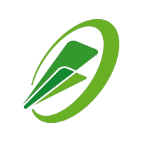 Logotipo da empresa FARMAFORMULA