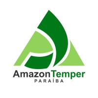 Logotipo da empresa AMAZON EXPRESS