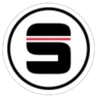 Logotipo da empresa PERFUMARIA DA INES