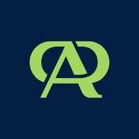 Logotipo da empresa AVANTE RECRUTA LTDA