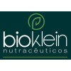 Logotipo da empresa BIOKLEIN