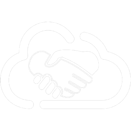 Logotipo da empresa VILASOFTWARE DESENVOLVIMENTO DE SOFTWARE LTDA