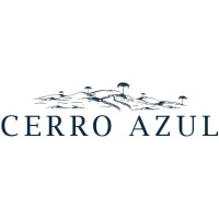 Logotipo da empresa HOTEL FAZENDA CERRO AZUL