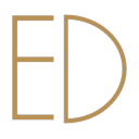 Logotipo da empresa TEMPERUS - RESTAURANTE E CHURRASCARIA