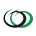 Logotipo da empresa POSTO PEDROSA