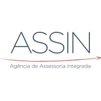 Logotipo da empresa NEUROCLINICK