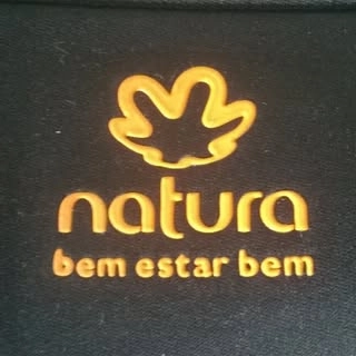 Logotipo da empresa VARANDA