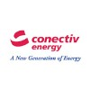 Logotipo da empresa CONECTIV