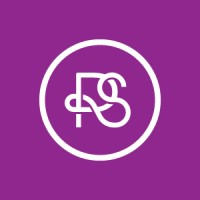 Logotipo da empresa REJANE DA SILVA SANCHEZ LTDA