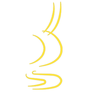 Logotipo da empresa CLINICA CIGO