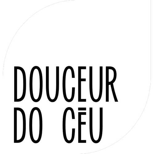 Logotipo da empresa DOUCEUR DO CEU