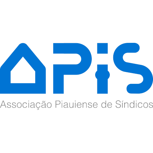Logotipo da empresa CAIXA ESCOLAR FRANCISCO IGINO DE MORAES
