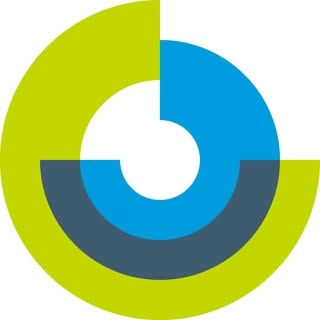 Logotipo da empresa OCYAN PARTICIPACOES S.A.