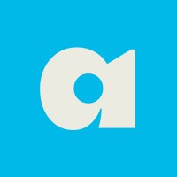 Logotipo da empresa LETRA A