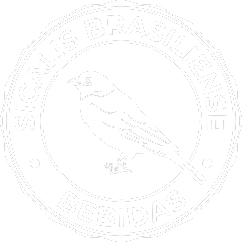 Logotipo da empresa SICALIS BEBIDAS ESPECIAS