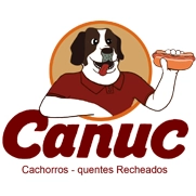 Logotipo da empresa CANUC