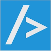 Logotipo da empresa SCRIPTCODE