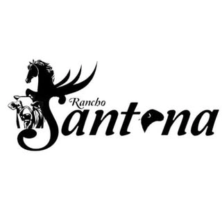 Logotipo da empresa SDD - ANCHIETA