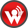 Logotipo da empresa WAGNER AUTO CENTER