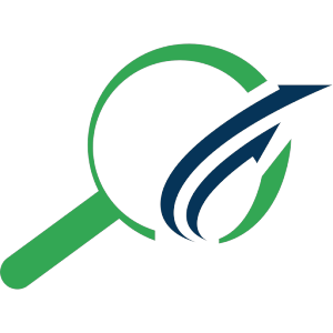 Logotipo da empresa WDEVEL - WEB DEVELOPERS - AGENCIA DIGITAL