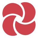 Logotipo da empresa ARA REPRESENTACOES