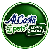 Logotipo da empresa COSTA PARTICIPACOES LTDA