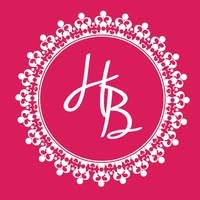 Logotipo da empresa HELENA BOLOS