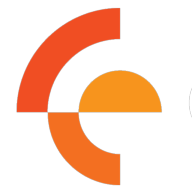 Logotipo da empresa AGENCIA INPUT