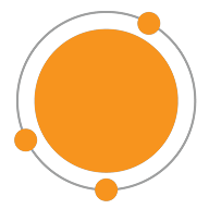 Logotipo da empresa SOLIER SOLUCOES ENERGETICAS