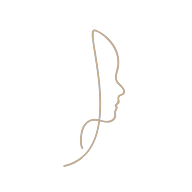 Logotipo da empresa PRN-DIRETORIO MUNICIPAL DE MONTE CARMELO