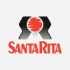 Logotipo da empresa SANTA RITA MATERIAIS ELETRICOS