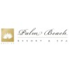 Logotipo da empresa MODPLAN 02 - PALM BEACH RESORT SPE LTDA