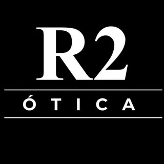 Logotipo da empresa R2 LAB SOLUTIONS