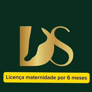 Logotipo da empresa DEBORA OLIVEIRA SANTANA