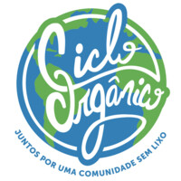 Logotipo da empresa CICLO ORGANICO COMPOSTAGEM
