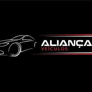 Logotipo da empresa ALIANCA VEICULOS