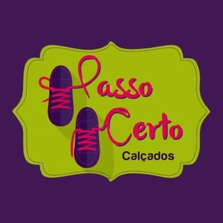 Logotipo da empresa FERREIRA & MELLO LTDA