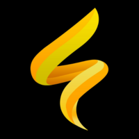 Logotipo da empresa CONECT SHOW