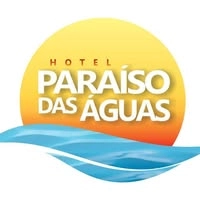 Logotipo da empresa MADEIREIRA PARAISO