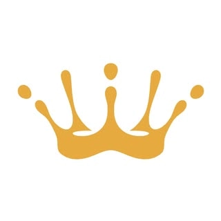 Logotipo da empresa PRIMEMILK  - SERVICOS ADMINISTRATIVOS LTDA
