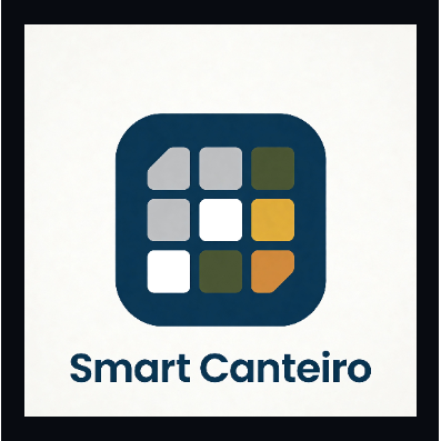 Logotipo da empresa MARCO INCORPORACOES