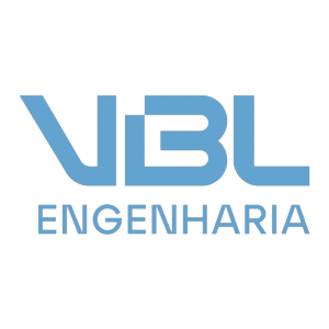 Logotipo da empresa RAFAEL APARECIDO DAMASIO