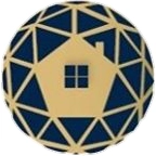 Logotipo da empresa MURILO JOSE PEREIRA DA MOTA