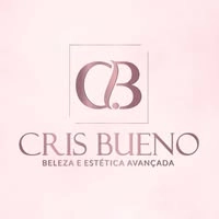 Logotipo da empresa ATELIE CRIS BUENO