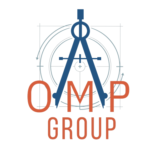 Logotipo da empresa PALOZI MATERIAIS LTDA