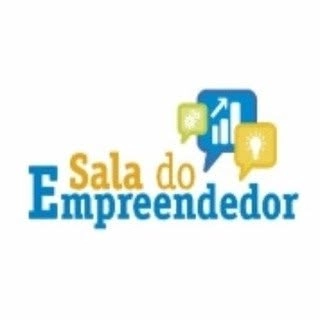 Logotipo da empresa PSC DE MARILENA