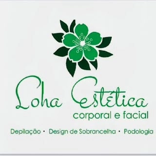 Logotipo da empresa IMDEF