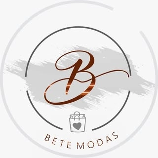 Logotipo da empresa N MODAS